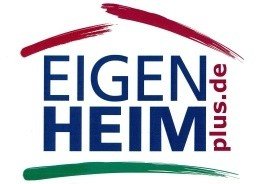 EIGENHEIMplus - Wir ziehen ins eigene Haus