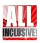 All-Inclusive2