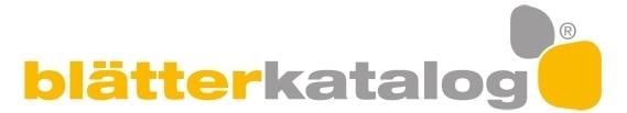 blaetterkatalog_logo_150 blaetterkatalog_logo_150